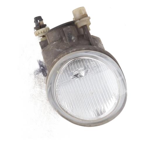 Image Anti brouillard arriere droit - TOYOTA AVENSIS VERSO