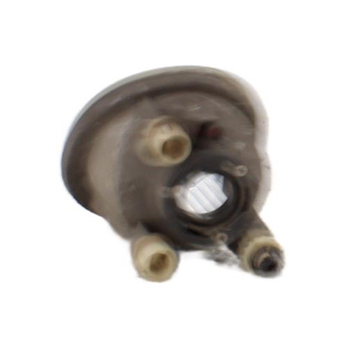 Image Anti brouillard arriere droit - TOYOTA AVENSIS VERSO