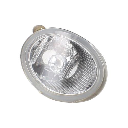 Image Anti brouillard arriere droit - TOYOTA AVENSIS VERSO