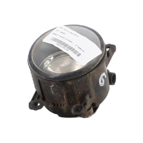 Image Anti brouillard arriere gauche - RENAULT SCENIC 2