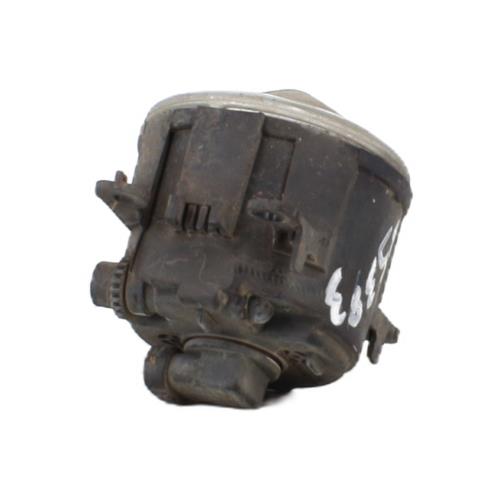 Image Anti brouillard arriere gauche - RENAULT SCENIC 2