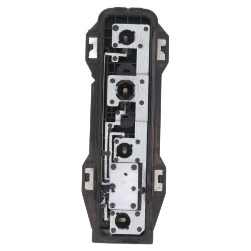 Image Platine feu arriere gauche - PEUGEOT 307