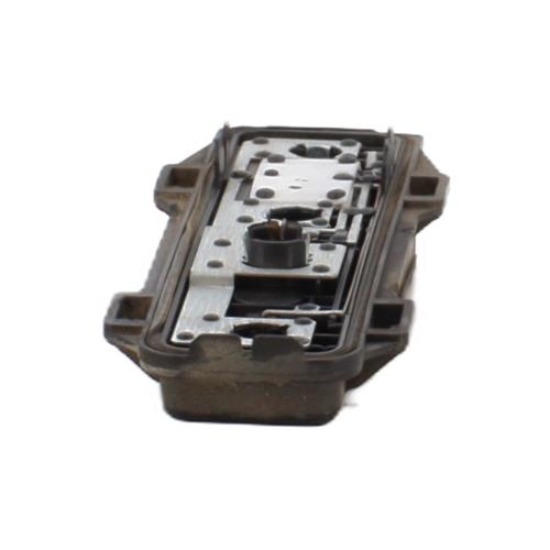 Image Platine feu arriere gauche - PEUGEOT 307