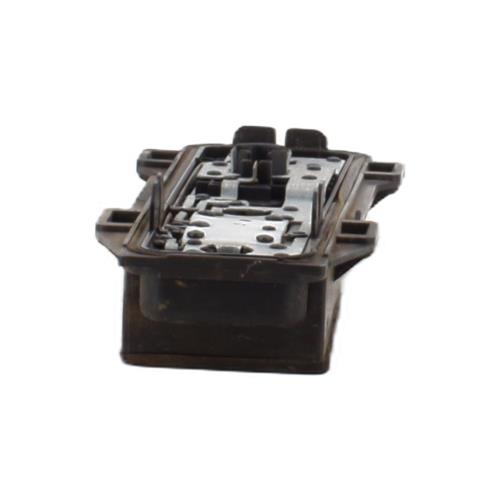 Image Platine feu arriere gauche - PEUGEOT 307