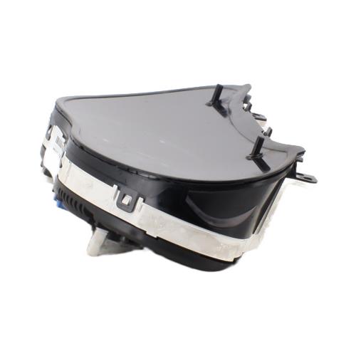 Image Compteur - TOYOTA AVENSIS 2