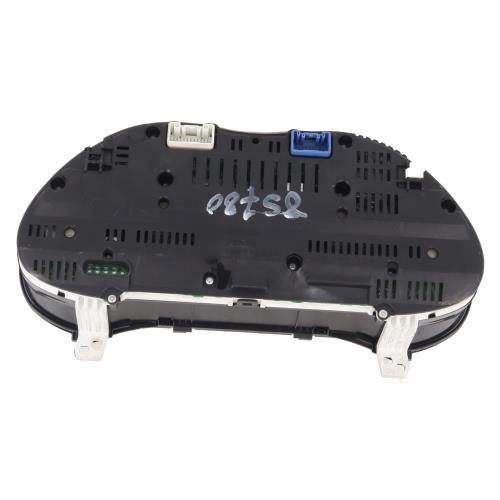 Image Compteur - TOYOTA AVENSIS 2