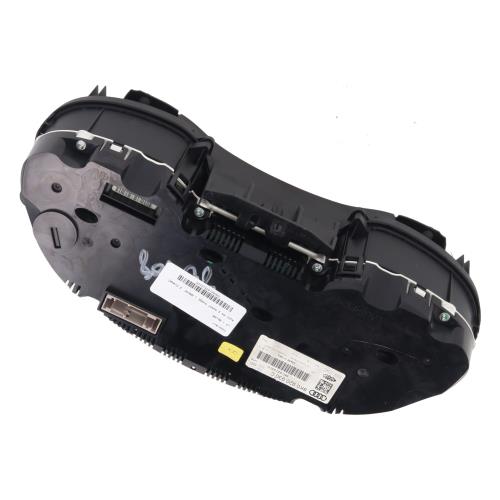 Image Compteur - AUDI A4 3