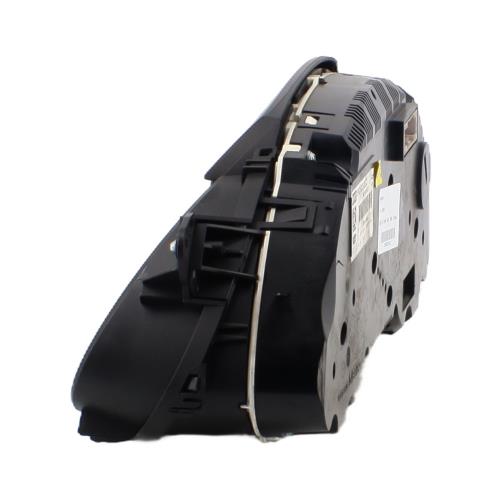 Image Compteur - AUDI A4 3