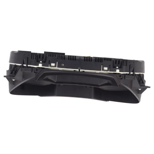 Image Compteur - AUDI A4 3