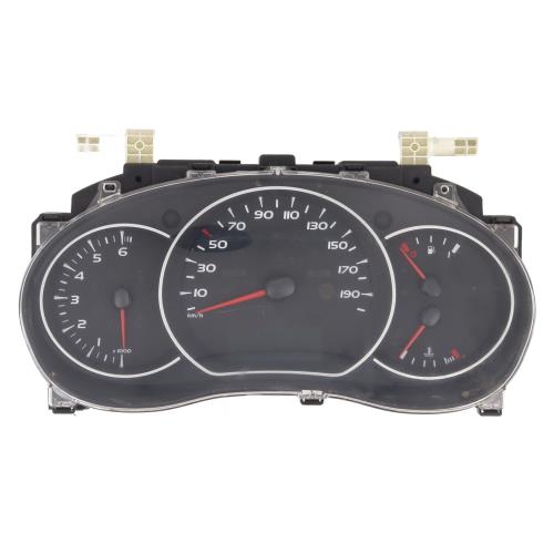 Image Compteur - RENAULT KANGOO 2