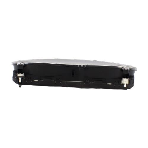 Image Compteur - RENAULT KANGOO 2