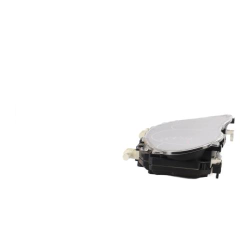 Image Compteur - RENAULT KANGOO 2