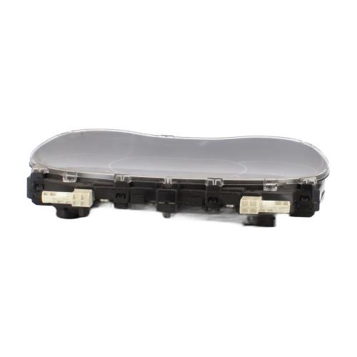 Image Compteur - RENAULT KANGOO 2