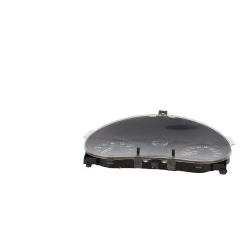Image Compteur - PEUGEOT EXPERT 2