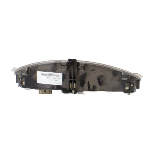Image Compteur - PEUGEOT EXPERT 2