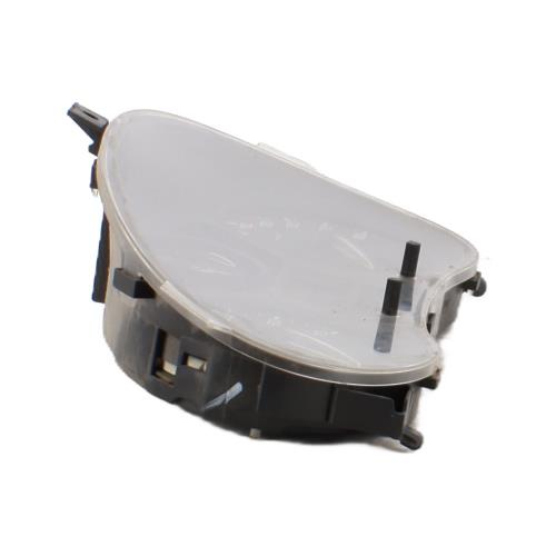 Image Compteur - PEUGEOT EXPERT 2