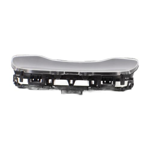Image Compteur - RENAULT CLIO 5