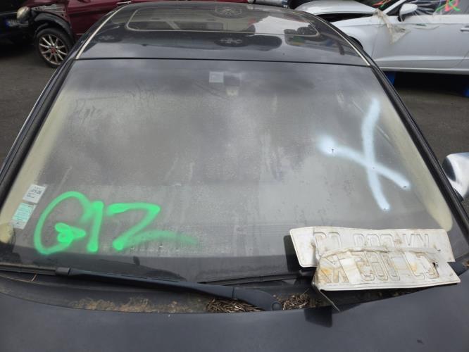 Image Moteur essuie glace avant - AUDI A8 2