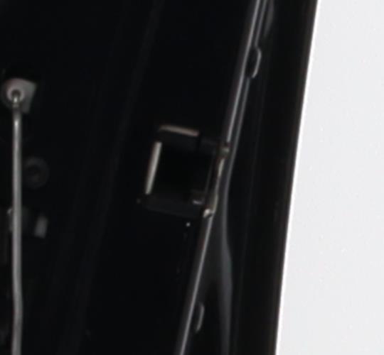 Image Porte avant droit - BMW SERIE 1 E87