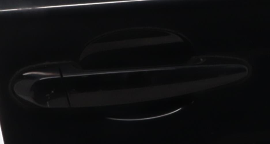 Image Porte avant droit - BMW SERIE 1 E87