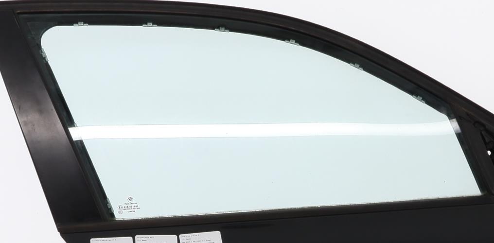 Image Vitre avant droit - BMW SERIE 1 E87
