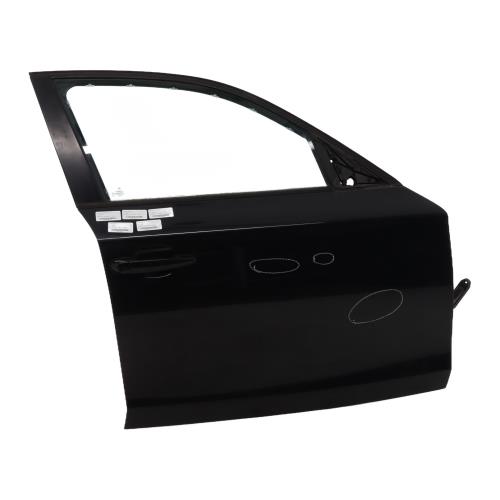 Image Vitre avant droit - BMW SERIE 1 E87