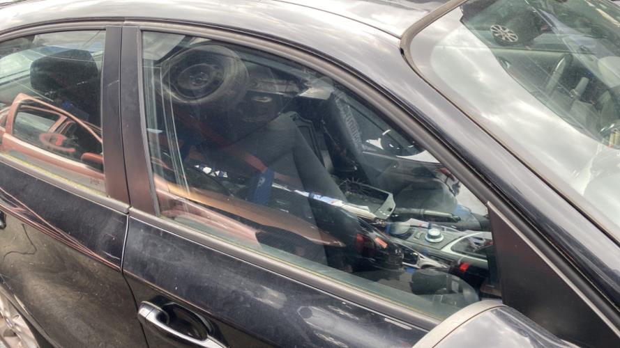 Image Vitre avant droit - BMW SERIE 1 E87