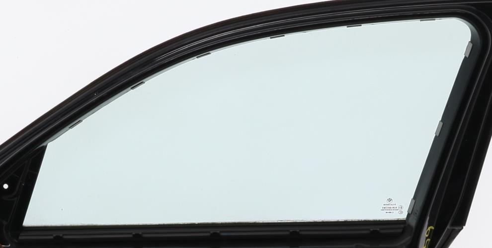 Image Vitre avant droit - BMW SERIE 1 E87