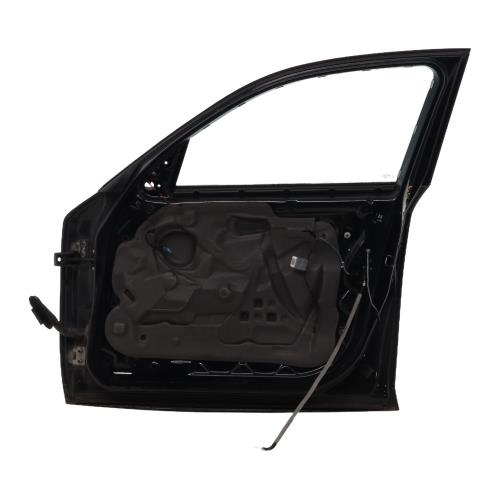 Image Poignee porte avant droit - BMW SERIE 1 E87