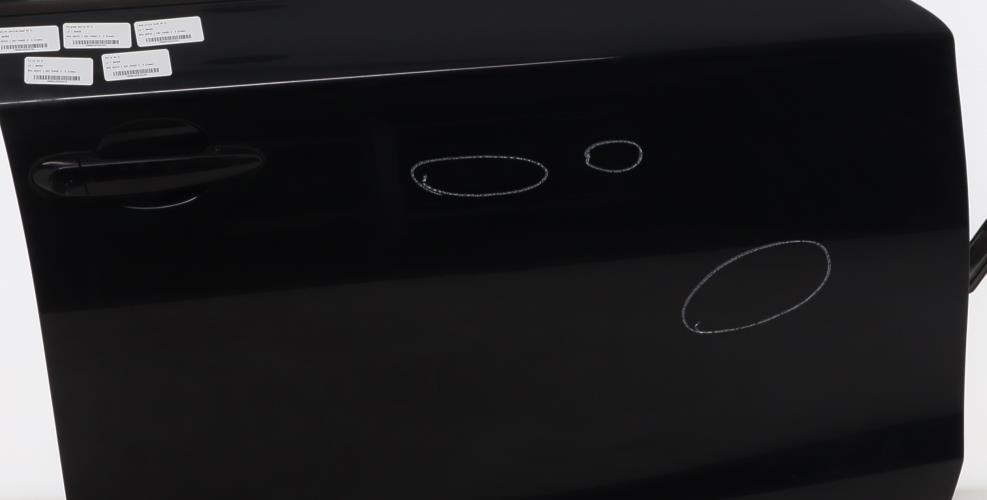 Image Leve vitre electrique avant droit - BMW SERIE 1 E87