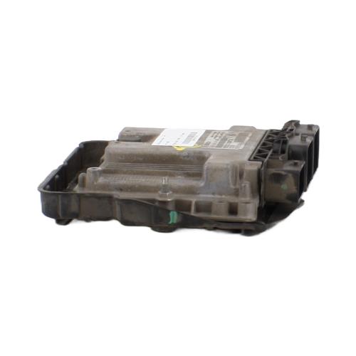 Image Calculateur moteur - PEUGEOT 208 1