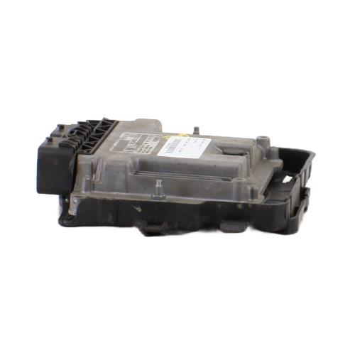 Image Calculateur moteur - PEUGEOT 208 1