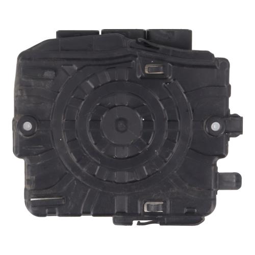 Image Calculateur moteur - PEUGEOT 208 1