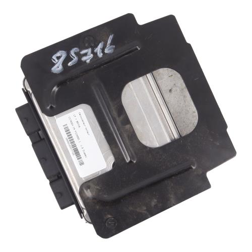 Image Calculateur moteur - CITROEN C4 PICASSO 1