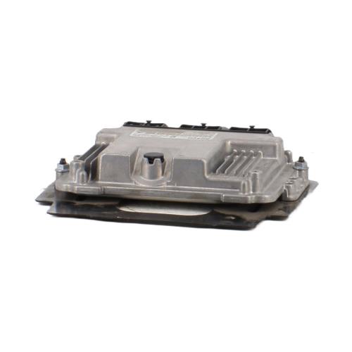 Image Calculateur moteur - CITROEN C4 PICASSO 1