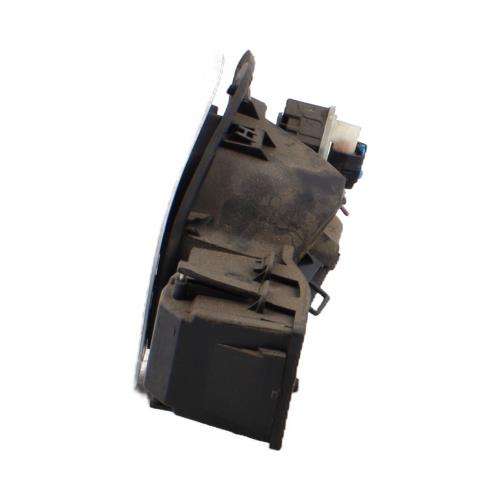 Image Trappe d'essence - RENAULT CLIO 5