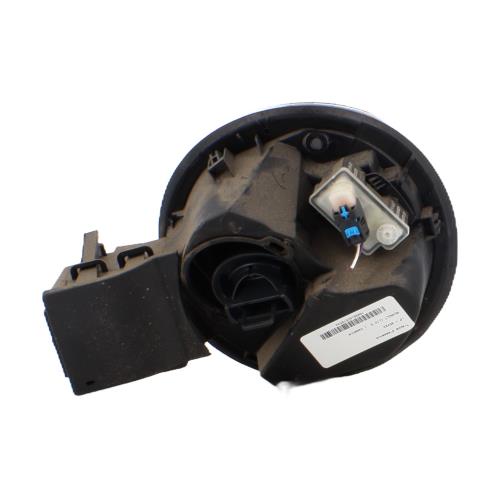 Image Trappe d'essence - RENAULT CLIO 5
