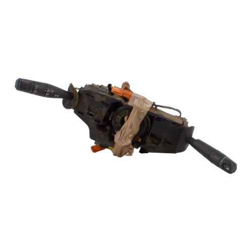 Image Com (Bloc Contacteur Tournant+Commodo Essuie Glace+Commodo Phare) - PEUGEOT 406