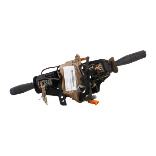 Image Com (Bloc Contacteur Tournant+Commodo Essuie Glace+Commodo Phare) - PEUGEOT 406