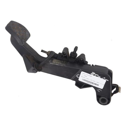 Image Pedale d'embrayage - MERCEDES CLASSE C 203