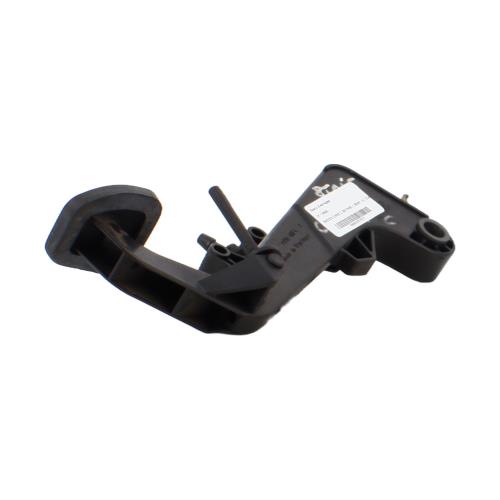 Image Pedale d'embrayage - MERCEDES CLASSE C 203