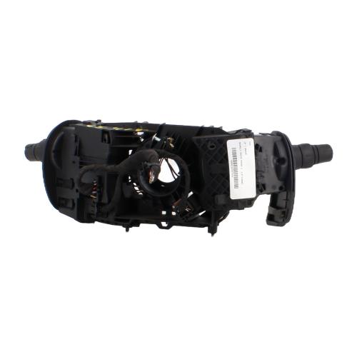 Image Com (Bloc Contacteur Tournant+Commodo Essuie Glace+Commodo Phare) - RENAULT MODUS