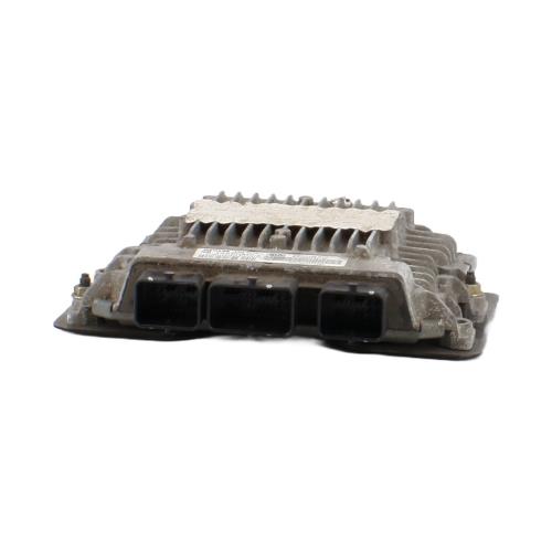 Image Calculateur moteur - PEUGEOT 307