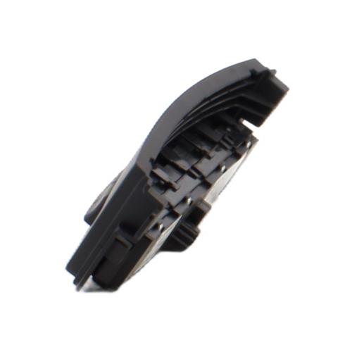 Image Bouton de warning - MERCEDES VITO 447