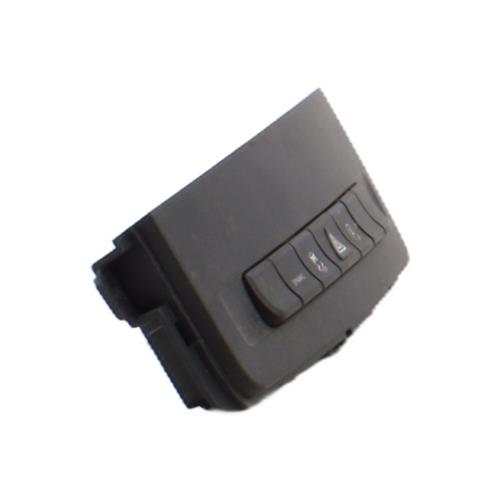 Image Bouton de warning - MERCEDES VITO 447