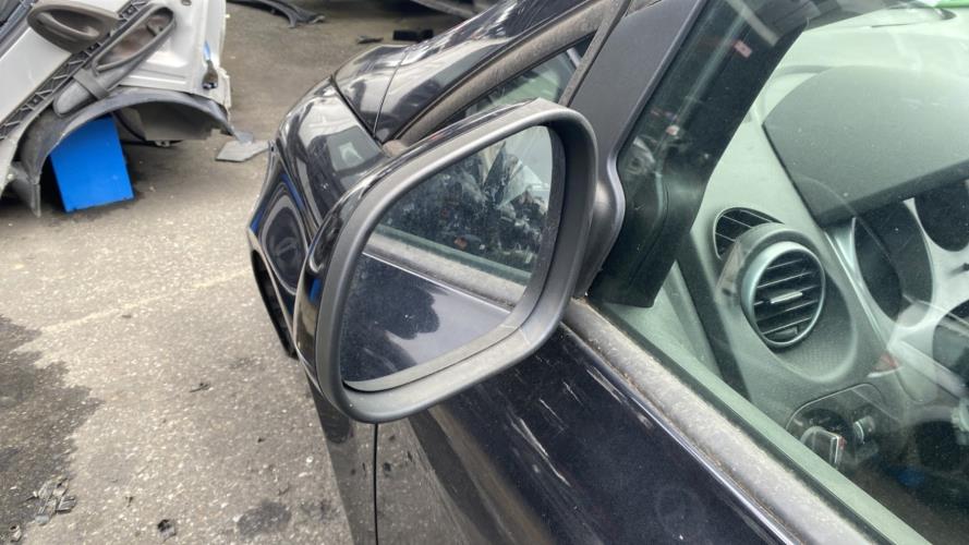 Image Retroviseur gauche - SEAT ALTEA