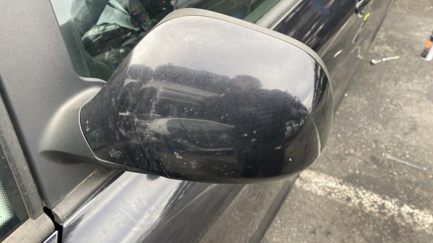 Image Retroviseur gauche - SEAT ALTEA