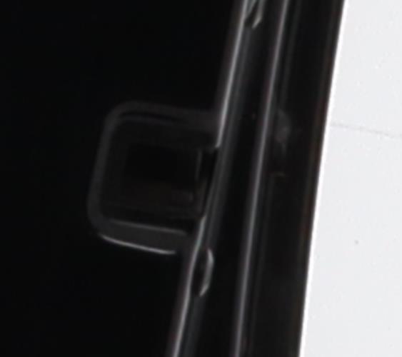 Image Porte avant droit - SEAT ALTEA