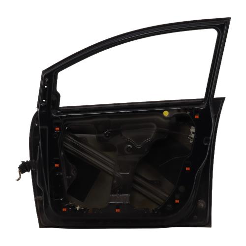 Image Porte avant droit - SEAT ALTEA