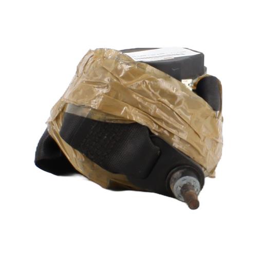 Image Ceinture avant droit - MERCEDES CLASSE C 204